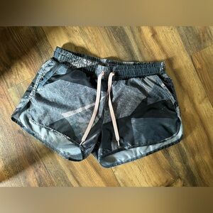 Zyia Active Shorts